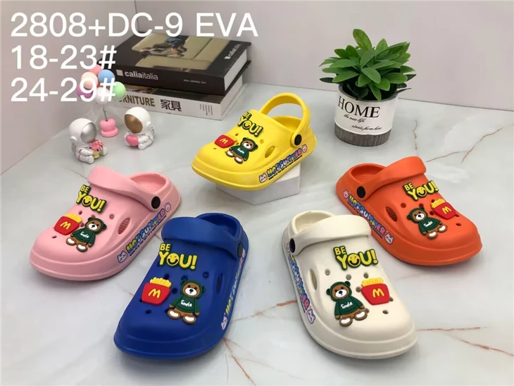 2808....