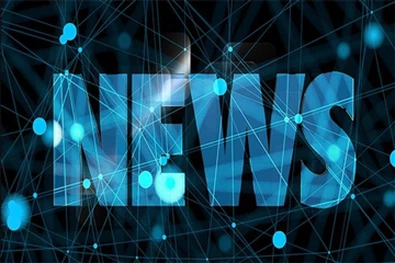 Farba topánok je harmonická a vynikajúca