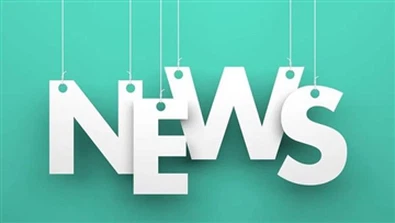 Topánky na ochranu nôh a uľahčenie chôdze