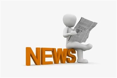 Plážové sandále sú elastické a nie je ľahké ich absorbovať