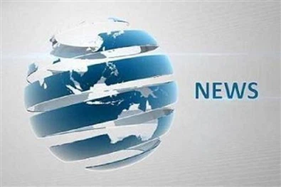 PVC pena je stabilnejšia a chemicky odolnejšia