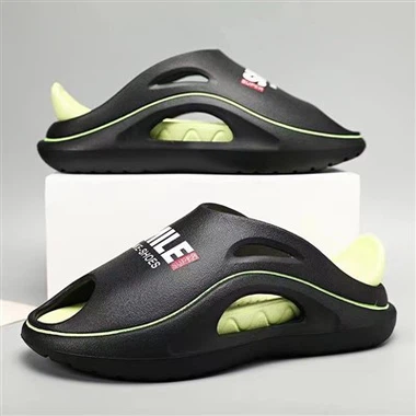 Vnútorná podošva EVA