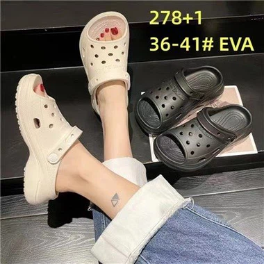 Záhrada Nesexuálne Dreváky Papuča