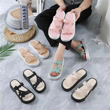 Rýchloschnúce šmýkačky do sprchy